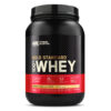 WHEY-2LB