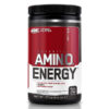 amino energy fruit fusion