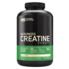 creatine optimum 600 gr