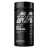 fish oil muscletech