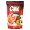 protein-cake-nutramerican.jpg