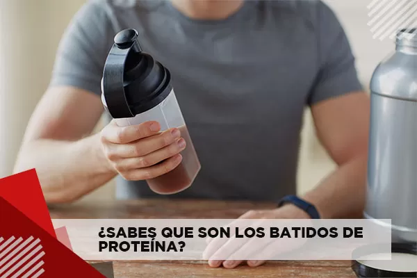 BATIDOS-DE-PROTEINA