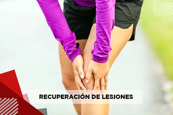 RECUPERACION-LESIONES