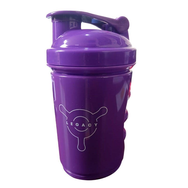 SHAKER proscience