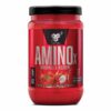 AMINOx® 30 serv BSN - Suplemento de aminoácidos para recuperación muscular