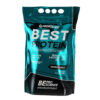 Best Protein 4 lb Proscience: Proteína de calidad para tus necesidades de entrenamiento