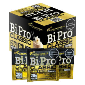 bipro caja