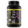 Bi Pro Lite 2.4 lb UPN: Proteína avanzada para tu rendimiento