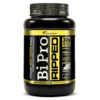 Bi Pro Ripped · 2.4 lb UPN: Proteína avanzada para definición muscular