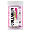 Collagen Stack 585 gr Megaplex: Suplemento de colágeno en polvo