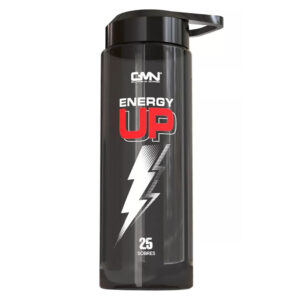 energy up 25 sobres