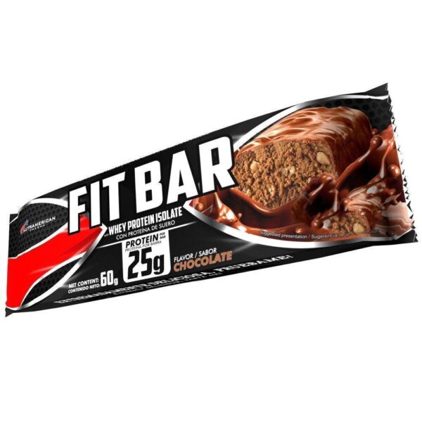 fit-bar