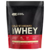 gold standard 1 lb