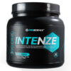 Intenze 907 gr Proscience: Suplemento concentrado para un rendimiento óptimo