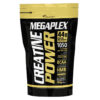 Megaplex Creatine Power 2 lb UPN: Fórmula avanzada para potenciar tu entrenamiento