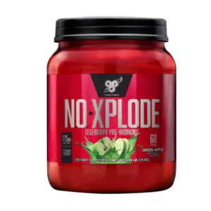 no-xplode-60