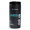 omega-3