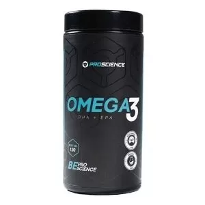 omega-3