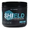 Shield 0,99 Lb Proscience: Suplemento protector para el sistema inmunológico