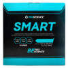 Smart 13 lb Proscience: Fórmula avanzada para ganar masa muscular