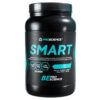 Smart 3 lb Proscience: Fórmula avanzada para ganar masa muscular