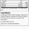 virtuemart product ISO100 1 6lbTABLA