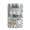 alpha-bcaa