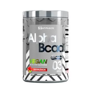 alpha-bcaa