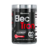 Electron 500 gr Smartmuscle: Suplemento energético para un impulso óptimo