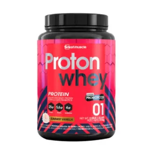 proton whey