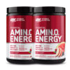 amino energy