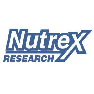 Nutrex