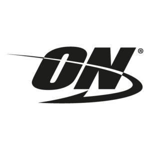 Optimum Nutrition