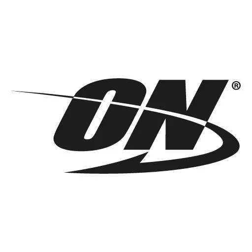 optimum nutrition