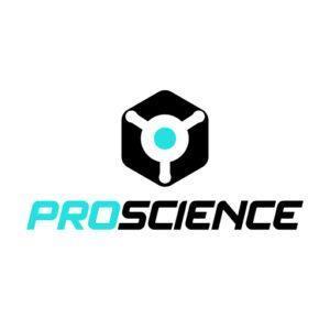 Proscience