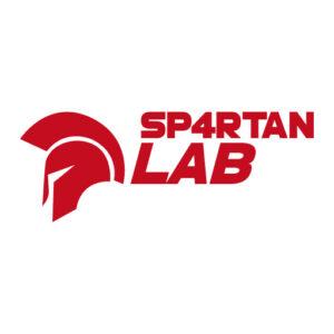 Spartan Lab