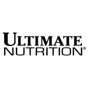 Ultimate Nutrition