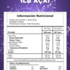 Whey-1-Lb-TablaACAI