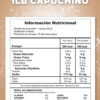 Whey-1-Lb-TablaCapuchino