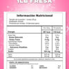 Whey-1-Lb-TablaFresa