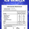 Whey-1-Lb-TablaVainilla