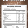 Whey-2-Lb-Tabla-Chocolate