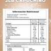 Whey-2-Lb-TablaCapuchino