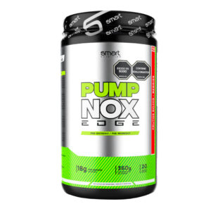 pump nox