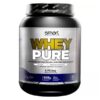 whey pure 2 lb