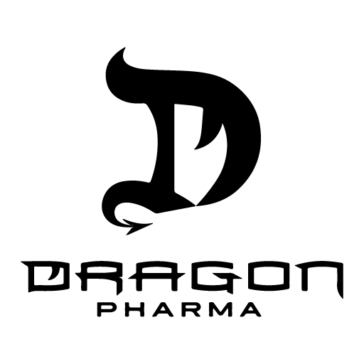 Dragon Pharma