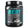 Best Protein · 14 serv Proscience: Proteína de calidad para tus necesidades de entrenamiento