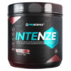 Intenze 14 serv Proscience: Suplemento concentrado para un rendimiento óptimo