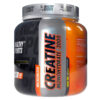 creatine 300 gr