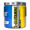 L-Glutamine 6000 mg 40 serv Healthy Sports: Suplemento de glutamina para la recuperación muscular